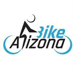 Arizona Bike Fahrradgeschäft Wien, Öffnungszeiten