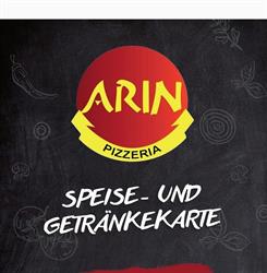 Pizzeria Arin, Villach Öffnungszeiten