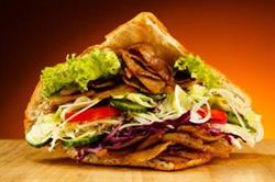 Welat Kebabhaus, Graz Öffnungszeiten