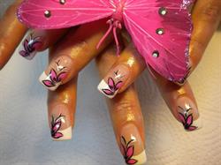 GABIS Nagelstudio, Wien Öffnungszeiten