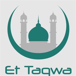 Džemat Et-Taqwa, Wien Öffnungszeiten