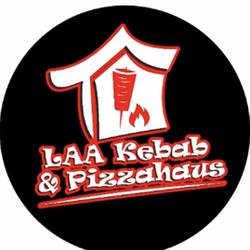 Laa Kebap & Pizzahaus, Laa an der Thaya Öffnungszeiten