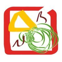 Schreibservice ULS Lektorat & Schreibbüro, Wien Öffnungszeiten