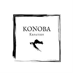 Konoba Kroatien, Graz Öffnungszeiten