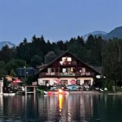 Ferienhaus Kleinbichler, Faak am See Öffnungszeiten