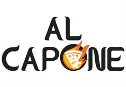 Al Capone, Grieskirchen Öffnungszeiten
