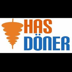 Has Döner, Wien Öffnungszeiten