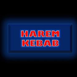 Harem Kebap, Wolfsberg Öffnungszeiten