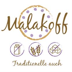 Malakoff Konditorei, Mattersburg Öffnungszeiten