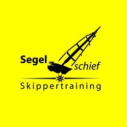 Segelschief Skippertraining, St. Pölten Öffnungszeiten