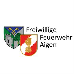 Freiwillige Feuerwehr Aigen, Hernstein Öffnungszeiten