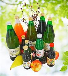 Trummer's Bauernladen, Pinkafeld Öffnungszeiten