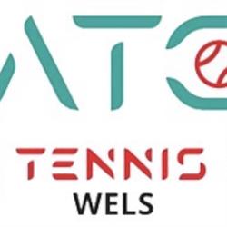 ASKÖ Tennisclub Wels, Öffnungszeiten