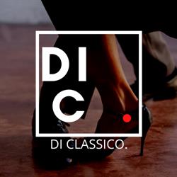 Tanzschule & Hochzeitsplanung Di Classico - Innsbruck, Öffnungszeiten
