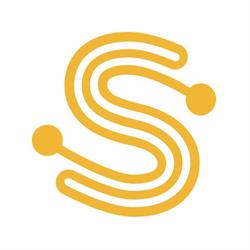 Spottyenergie - Spotty Smart Energy Partner GmbH, Wien Öffnungszeiten