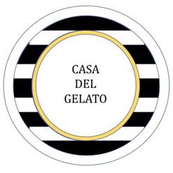 Alessio Masella - Casa del Gelato, St. Pölten Öffnungszeiten