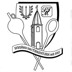 Wirtshaus Zum Turkenturm, Pamhagen Öffnungszeiten