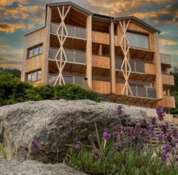 Ferienhaus Piz Lad, Nauders Öffnungszeiten