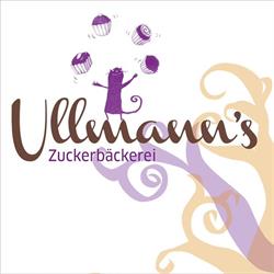 Ullmann's Zuckerbackerei, Wien Öffnungszeiten