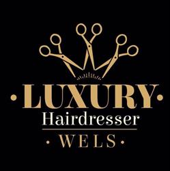 Luxury Friseur, Wels Öffnungszeiten
