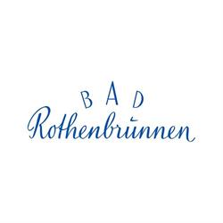 Alpengasthof Bad Rothenbrunnen, Buchboden Öffnungszeiten