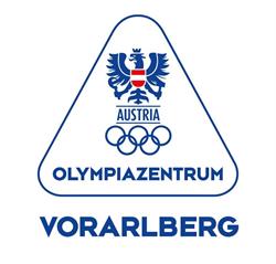 Olympiazentrum Vorarlberg, Dornbirn Öffnungszeiten