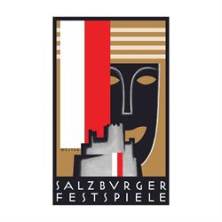 Salzburger Festspiele, Öffnungszeiten
