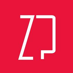 z-plan, Wien Öffnungszeiten