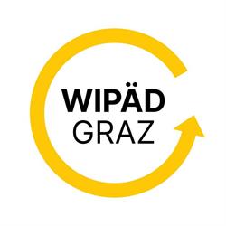 Institut für Wirtschaftspädagogik Graz, Öffnungszeiten