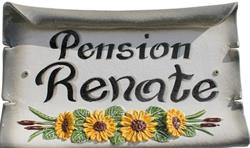 Pension Renate, Bad Waltersdorf Öffnungszeiten