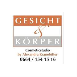Gesicht & Körper by Alexandra Kranebitter, Innsbruck Öffnungszeiten