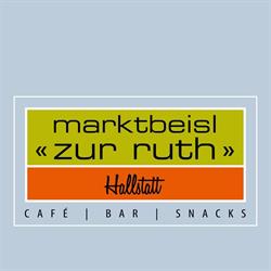 Marktbeisl Zur Ruth, Hallstatt Öffnungszeiten