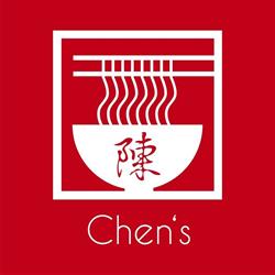 Chen's, Wien Öffnungszeiten