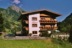 Ferienhof Hubertus, Mayrhofen Öffnungszeiten