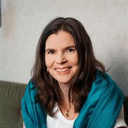 Barbara Schellauf - Osteopathie Meditation Seelenkraft, Graz Öffnungszeiten