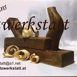 Martin's Holzwerkstatt, Laaben Öffnungszeiten