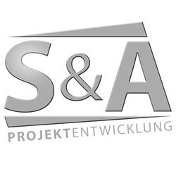 S&A Projektentwicklung GmbH, Seekirchen am Wallersee Öffnungszeiten
