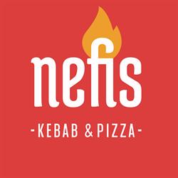 Nefis kebap, Wien Öffnungszeiten