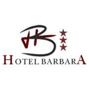 Hotel Barbara, Serfaus Öffnungszeiten