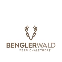 Benglerwald Berg Chaletdorf, Bach Öffnungszeiten