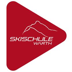 Schischule Warth, Öffnungszeiten