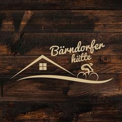 Bärndorferhütte, Zwentendorf an der Donau Öffnungszeiten