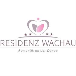 Residenz Wachau, Aggsbach Dorf Öffnungszeiten