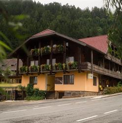 Gasthaus Hoisbauer, Steuerberg Öffnungszeiten