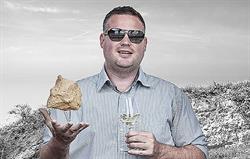 Weingut Preisinger-Reinberger, Unterstockstall Öffnungszeiten