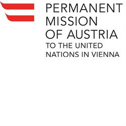 Permanent Mission of Austria to the UN - Vienna, Wien Öffnungszeiten