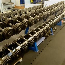 Fitnessstudio Eurogym, Gröbming Öffnungszeiten