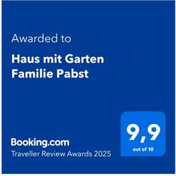 Ferienwohnungen Fam. Pabst, Maria Lankowitz Öffnungszeiten