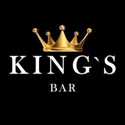 King’s Lounge & Bar, Wien Öffnungszeiten
