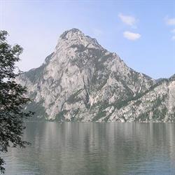 Ferienwohnung Kronegarten, Gmunden Öffnungszeiten